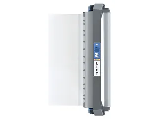 Lamineercassette GBC Foton hervulbaar 75micron - 2