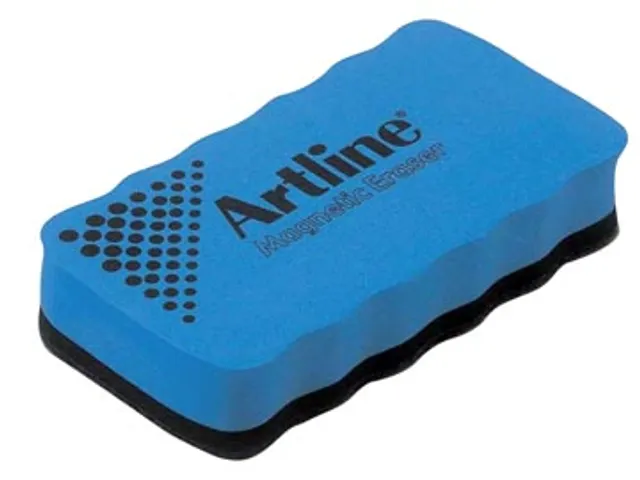 Magnetische Bordenwisser Voor Whiteboards