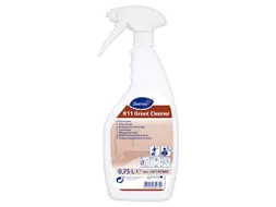 Room Care R11 6x0.75 Liter Voegenreiniger