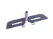 Support Mop Duo Plus 35cm