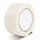 Afplaktape Masking tape 19mmx50m