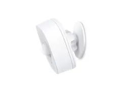 TP-Link Tapo T100, Plafond/muur, Binnen, Wit, 120°, Draadloos, 7 m