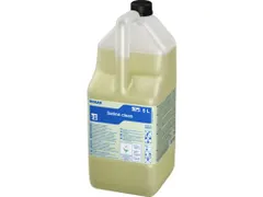 Assert Lemon Afwasmiddel 2x5 ltr