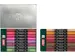 Acrylmarker Faber-Castell Multimark bewaarblik Style it Home 16 stuks