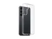 PanzerGlass CARE by Urban Combat Case Transparent Samsung Galaxy