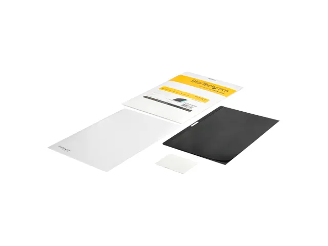 Privacy Screen MacBook -15 Inch