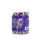 Lolly Hirsch disco 100x12 gram