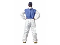 RSG Disposable kleding