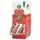 Tomatenketchup Oliehoorn sachet 150x15ml 150 stuks