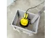 Dompelpompset SP 22.000 Flood Box