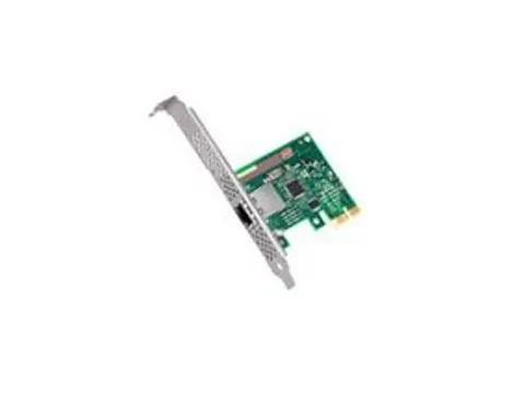 Lenovo 4XC0H00338 Intern Bedraad PCI Express Ethernet 1000 Mbit/s
