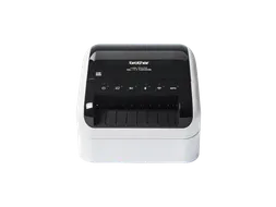 Dymo Rhino 4200 QWERTY Labelprinter in Koffer Industrieel