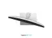 MA270UP | 27 inch 4K Glans Scherm voor MacBook Pro en MacBook Air