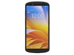 Zebra Terminal TC58E Wan 6.0 Display 5g FR1 Wifi 6E 6GB