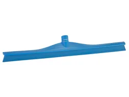 Ultra Hygiëne Vloertrekker 60cm Blauw