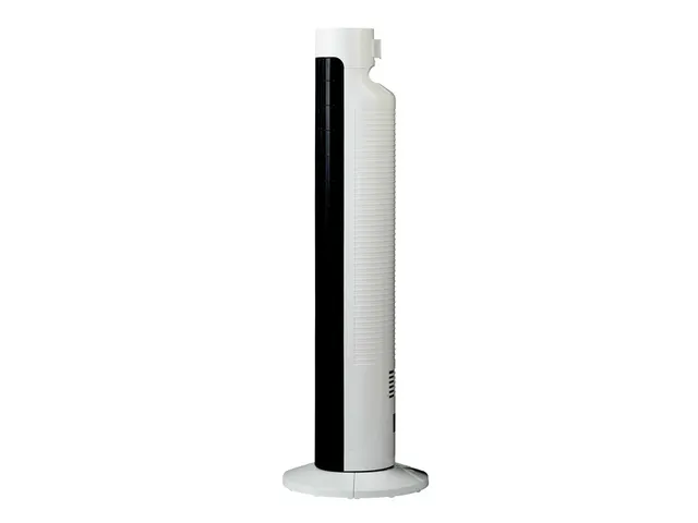 Torenventilator Inventum 80cm wit