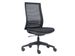 Bureaustoel Euroseats Canillo 002 Zwart Net - 1