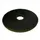 Pad Groen Polyester 17 Inch