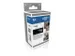 AS15301 ASTAR EPSON T1301 BX ink black