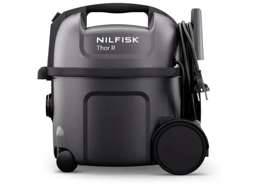 Stofzuiger Nilfisk Thor R 800W 8L