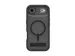 ZAGG Rainier Snap Kickstand, Hoes, Apple, iPhone 17 Air, 16,5 cm (6.5