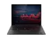 Targus 4Vu privacyscherm voor 16-inch breedbeeldlaptops (16:10)