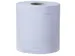 Tork 128207 M2 Wiping Plus Poetspapier Advanced 2-laags Blauw 157m