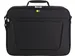 Value Laptoptas voor 17,3 inch laptop