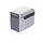 Brother TD-2125N desktop labelprinter