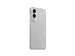 PanzerGlass CARE by X-Ray Case Samsung S25 Edge, Hoes, Samsung,