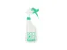 Sproeiflacon Cleaninq 600ml leeg met logo desinfectie