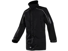 Sioen 603Z Cumbria parka - M