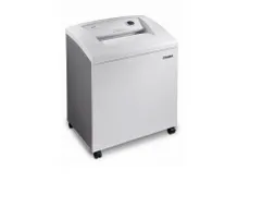 Papiervernietiger Dahle 114air 41506 Cleantec Stroken P-2