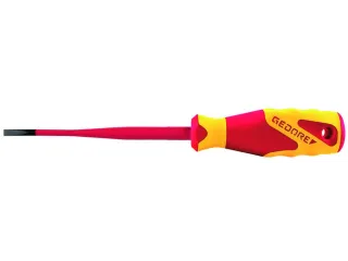 VDE 2172 3,5 VDE-schroevendraaier SLIM DRIVE sleuf 3,5mm - 1
