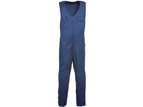 HAVEP 2783 bodybroek - 50