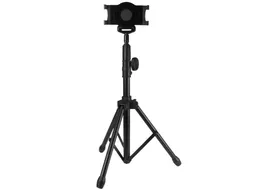 Tablet Houder Met Statief Tripod Tablet Vloerstandaard