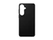 PanzerGlass CARE by Solo Case Black w. Qi Samsung Galaxy S26+, H