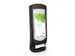 Tork 272200 Xpressnap Stand servetdispenser