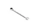 R07100110 Combinatiesleutel SW11mm 168mm