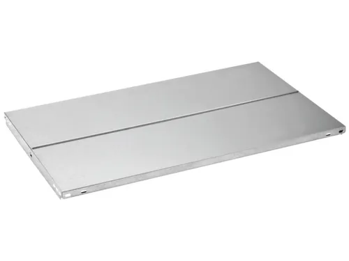 dossierstelling,grondveld,HxBxD 2350x1060x635mm,vaklast 90kg