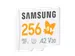 Samsung MB-MD256SA/LC1