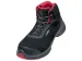 OUTLET uvex 1 G2 6839 veiligheidsschoen S3 - 52