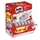 Correctieroller Pritt Compact Flex 4.2mmx10m Promopack 12+4 gratis