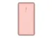 Belkin Powerbank BPB012btRG 20000 mAh Roségoud
