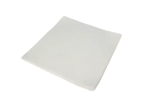 Wegwerpdoeken P94133 in 5kg Dispenserdoos