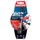 Alleslijm Loctite 60 seconden tube 20 gram
