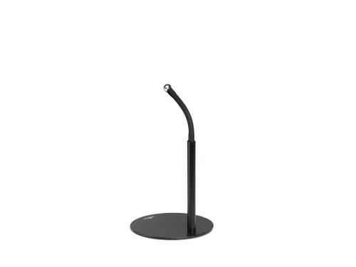 Tablethouder TWIST COMBI