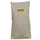 Vulmateriaal Blusmiddel,V. Lithium-Ion Opslagcontainer,50L