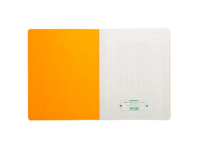 Piqure 32x25 Caisse/ banque 9d.-4c 80bl