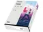 Inapa Tecno Colors gekleurd papier A4 Lichtgrijs 80 gram 500vel